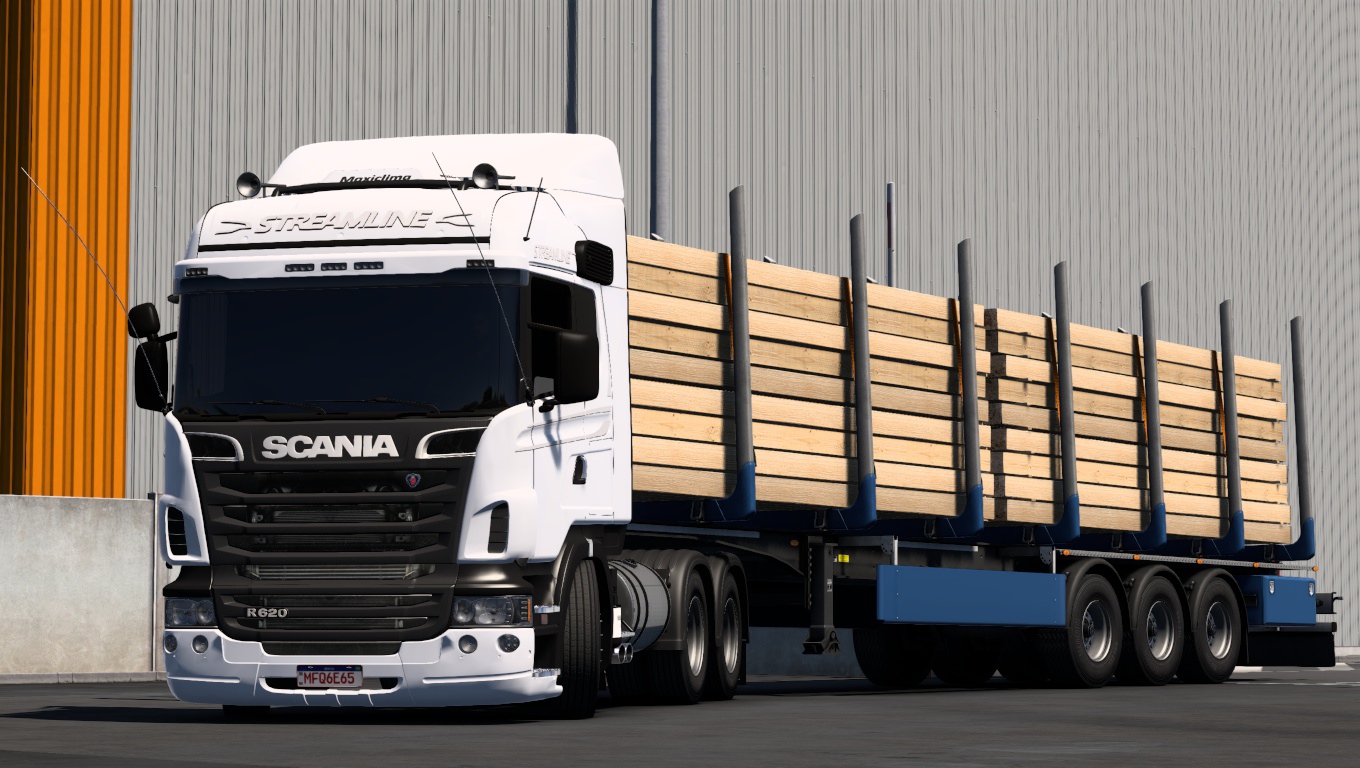 Image by robertoanderson