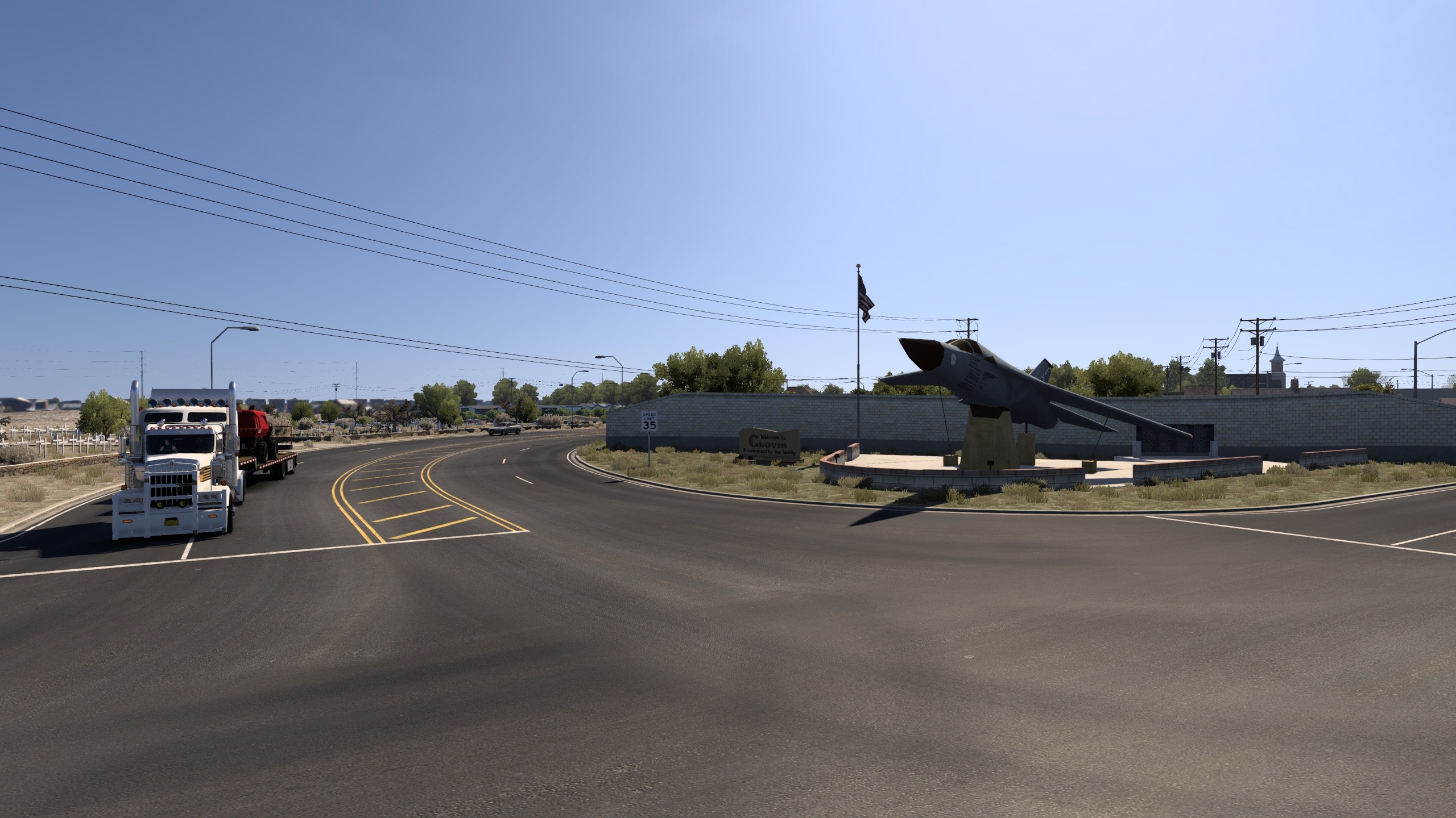 Image by solitario961