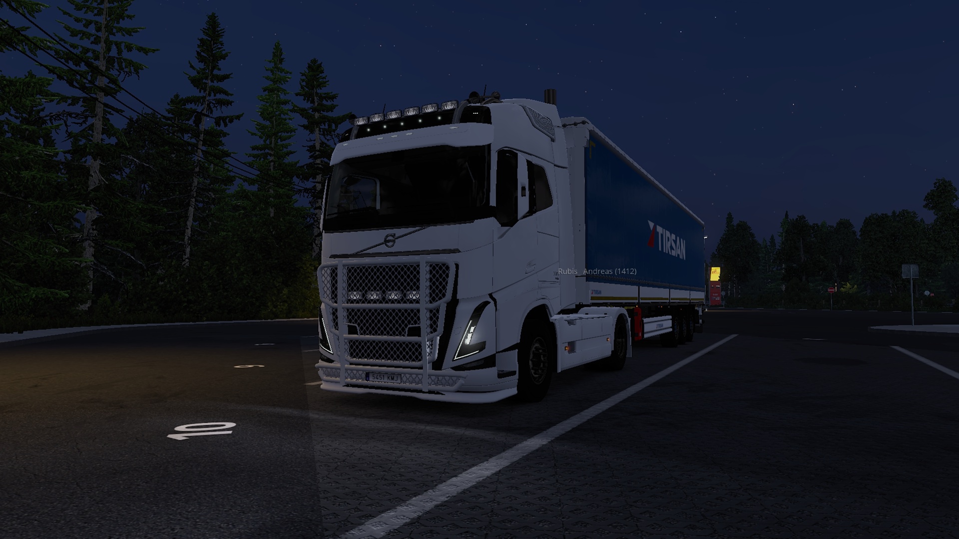 Image by crack97troll