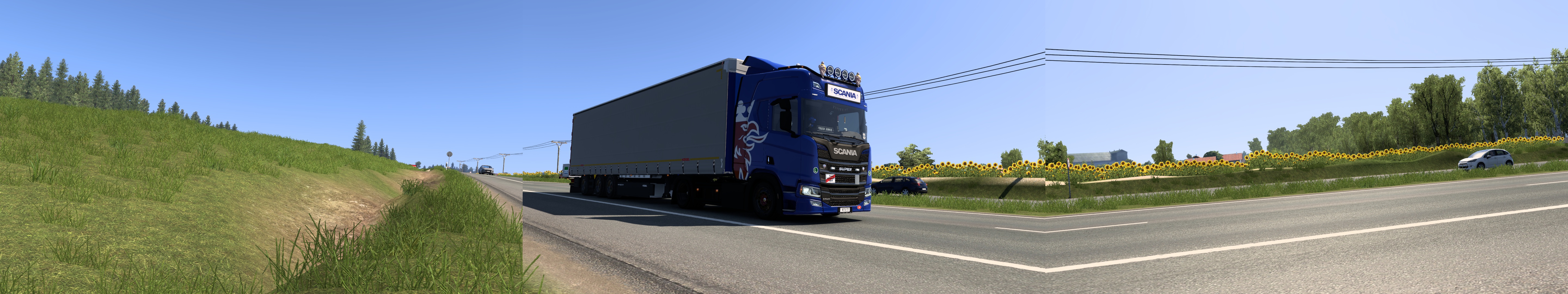 Image by Nebuchadnezzar