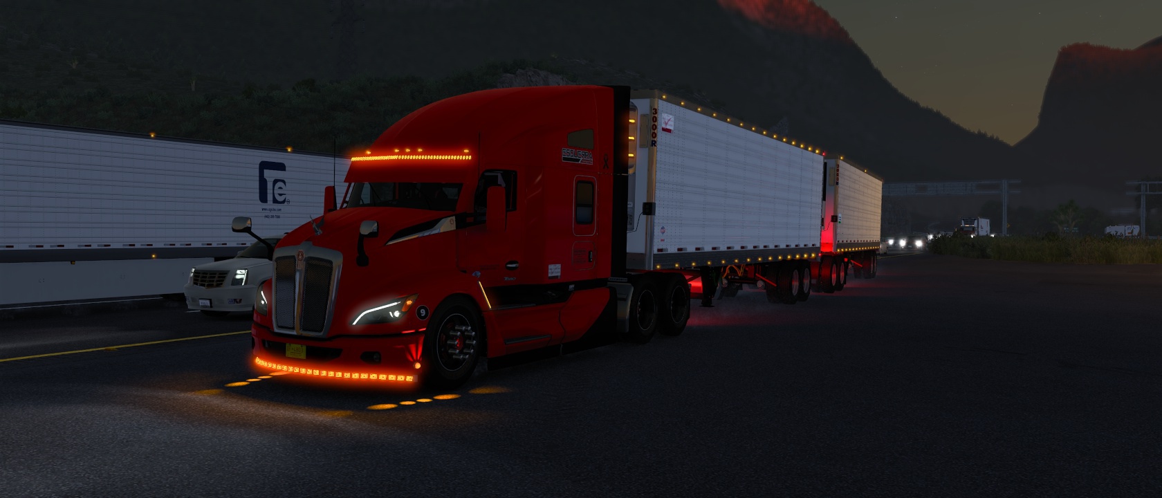 Image by orlandoserna