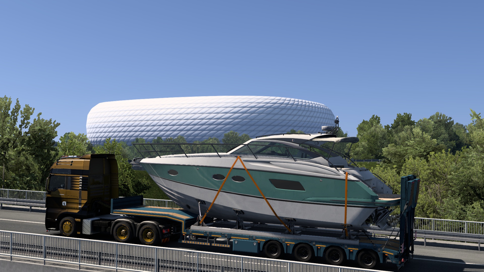 Image by ltn_alberich