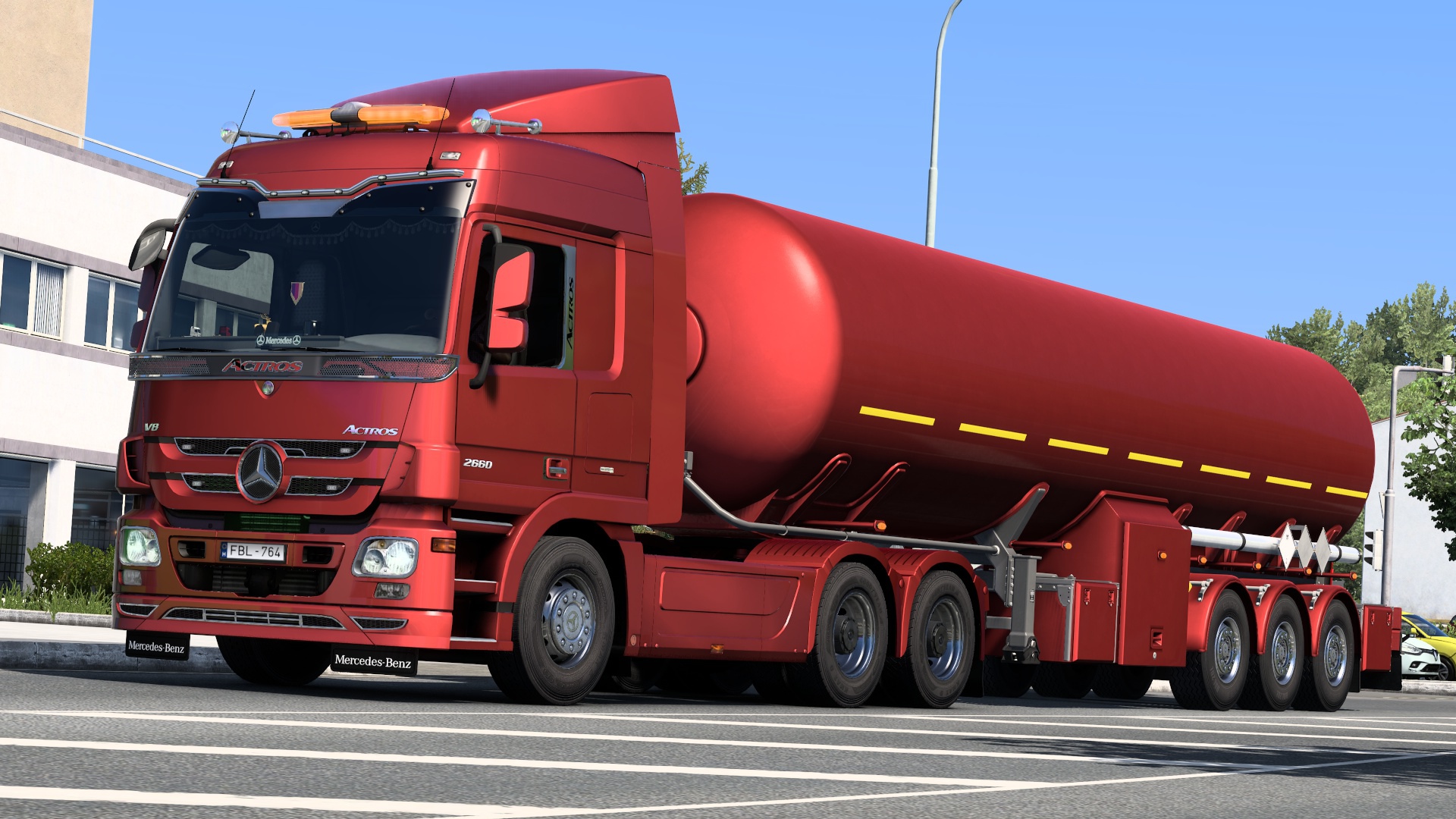 Image by KorhelyGyuruska