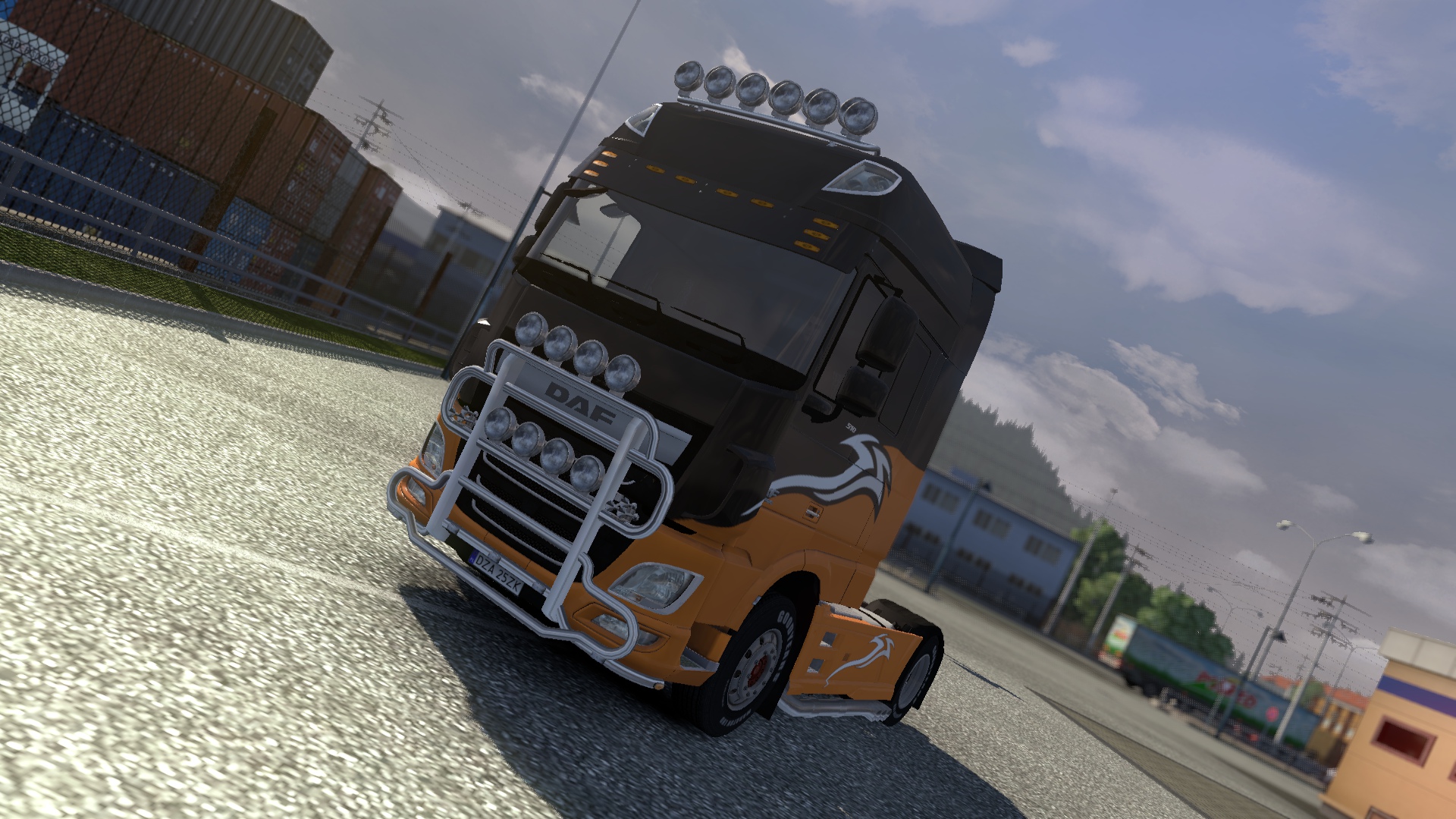 Image by wujekkrychu