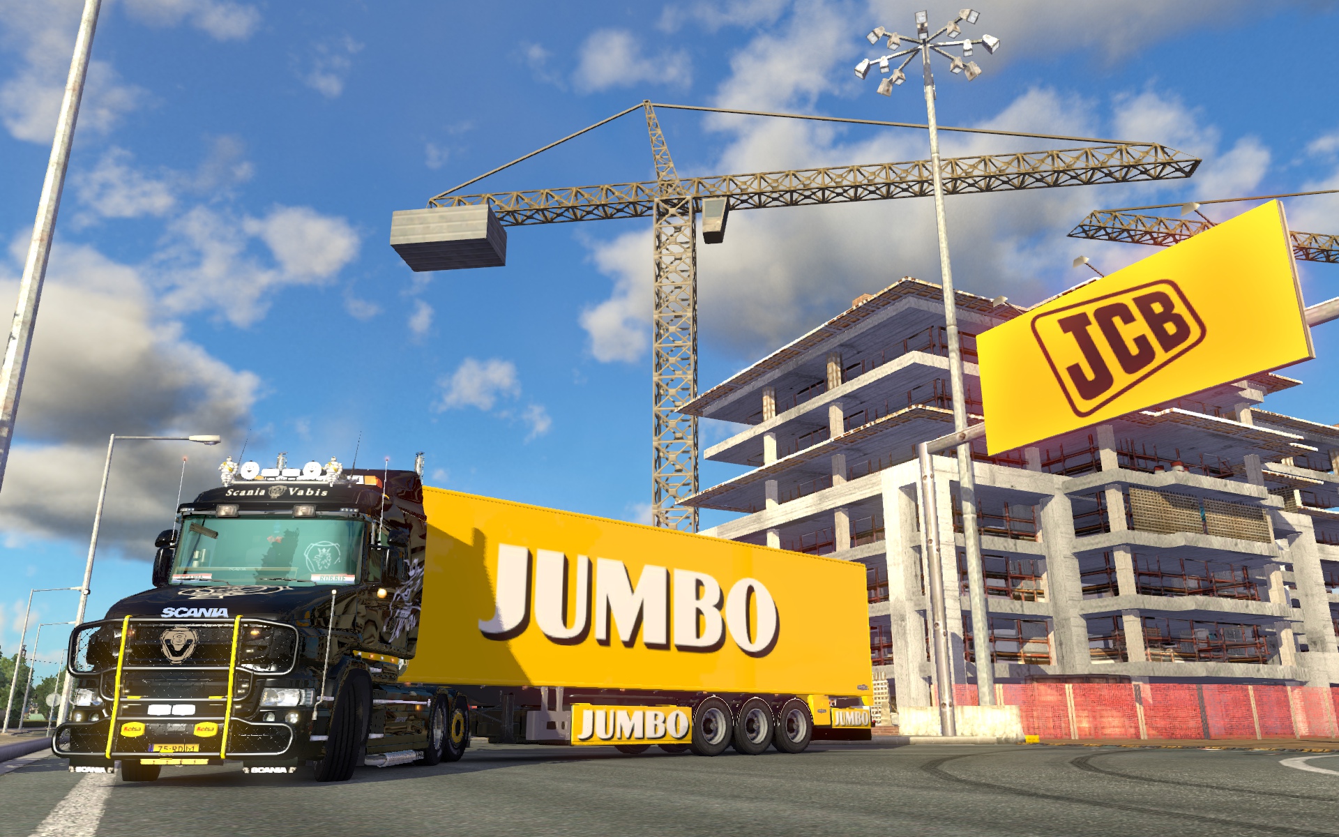 Image by ROBBIEKUIPERS