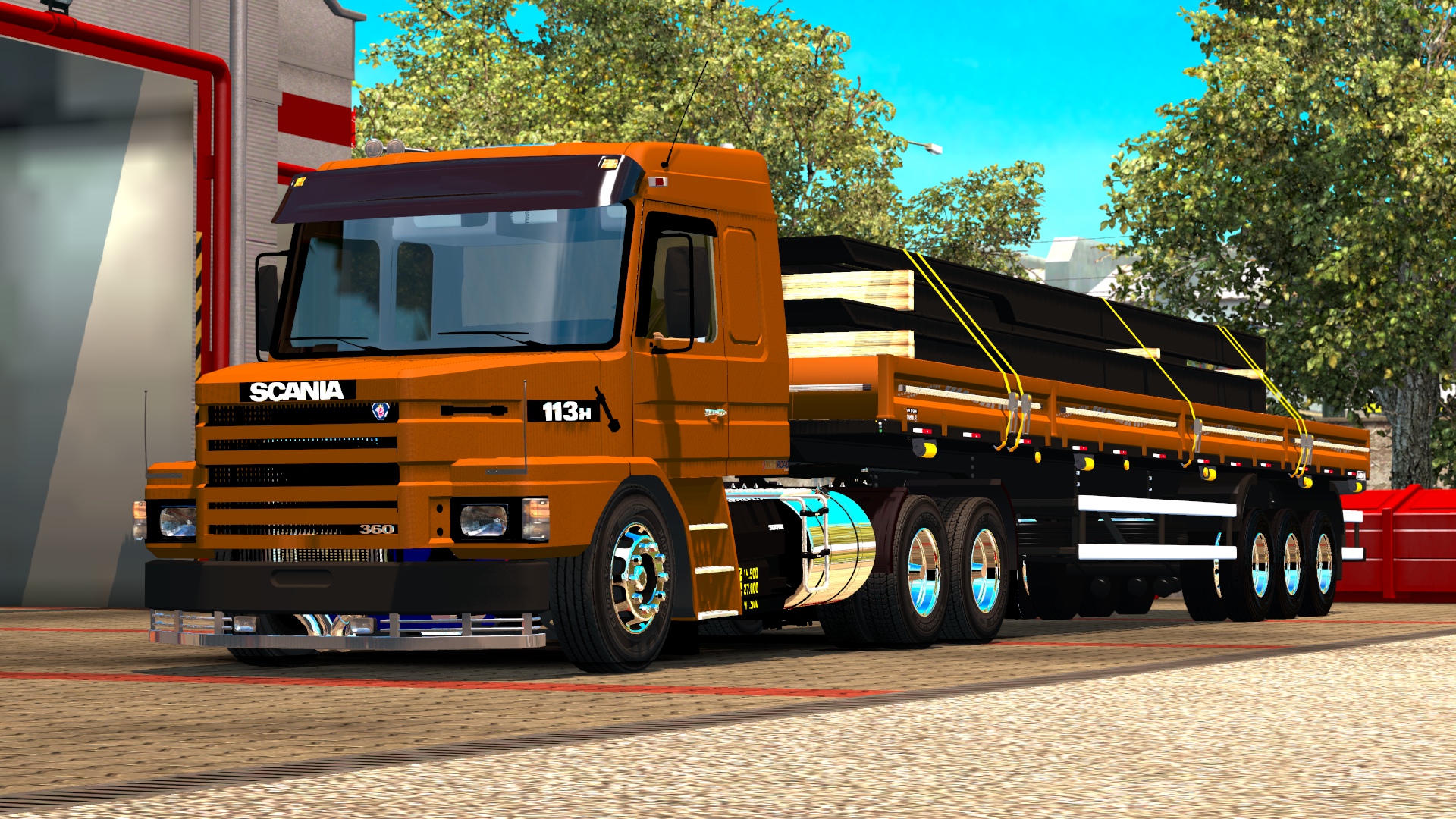 Image by RaphaelMacouly