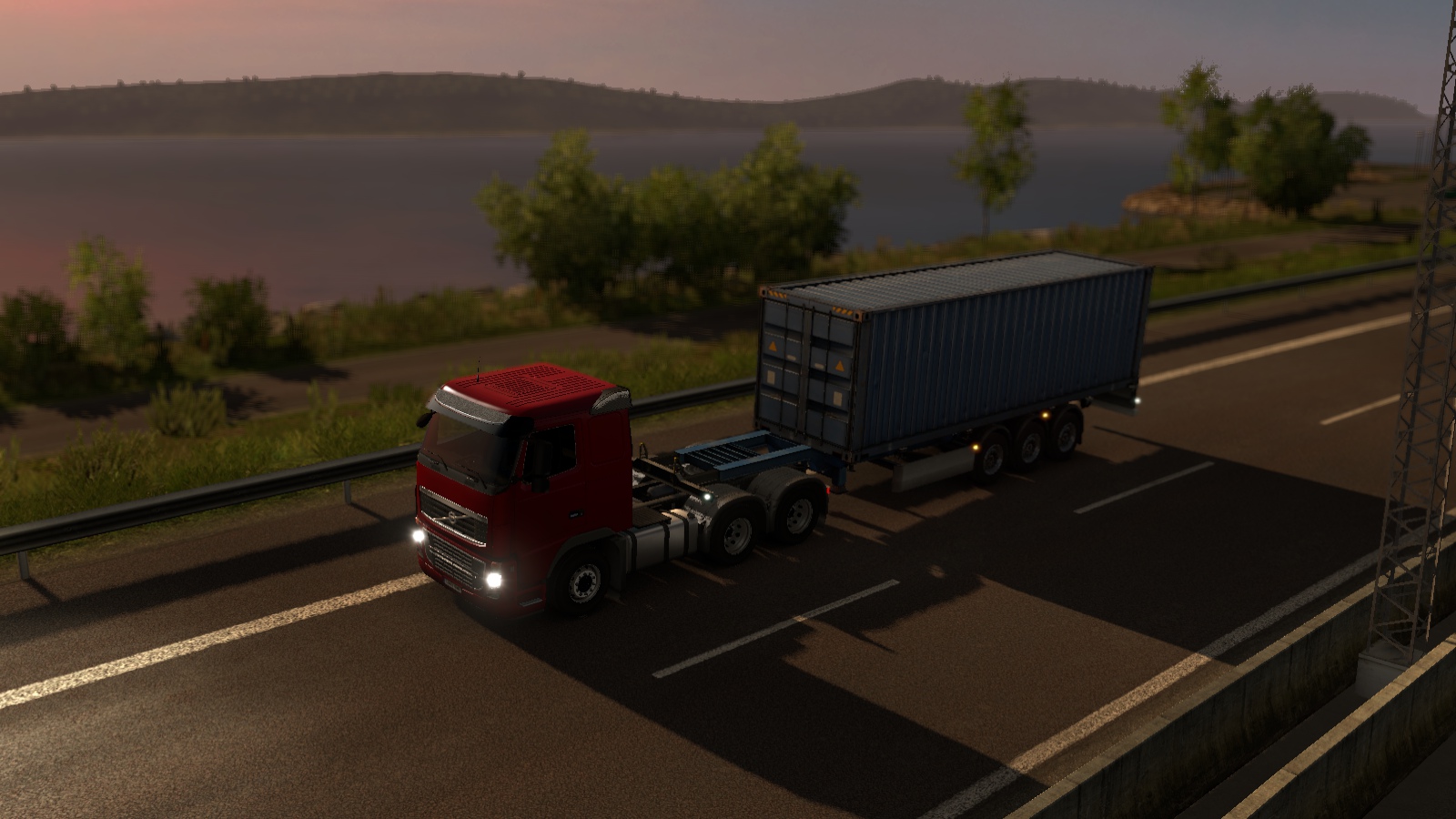 Image by cpb297