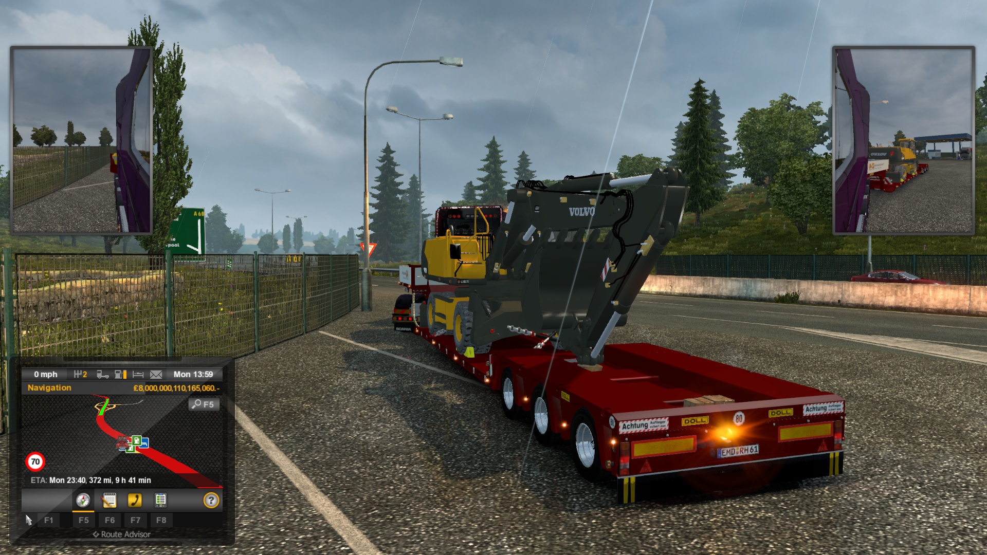 Image by KRAZYKEN24120