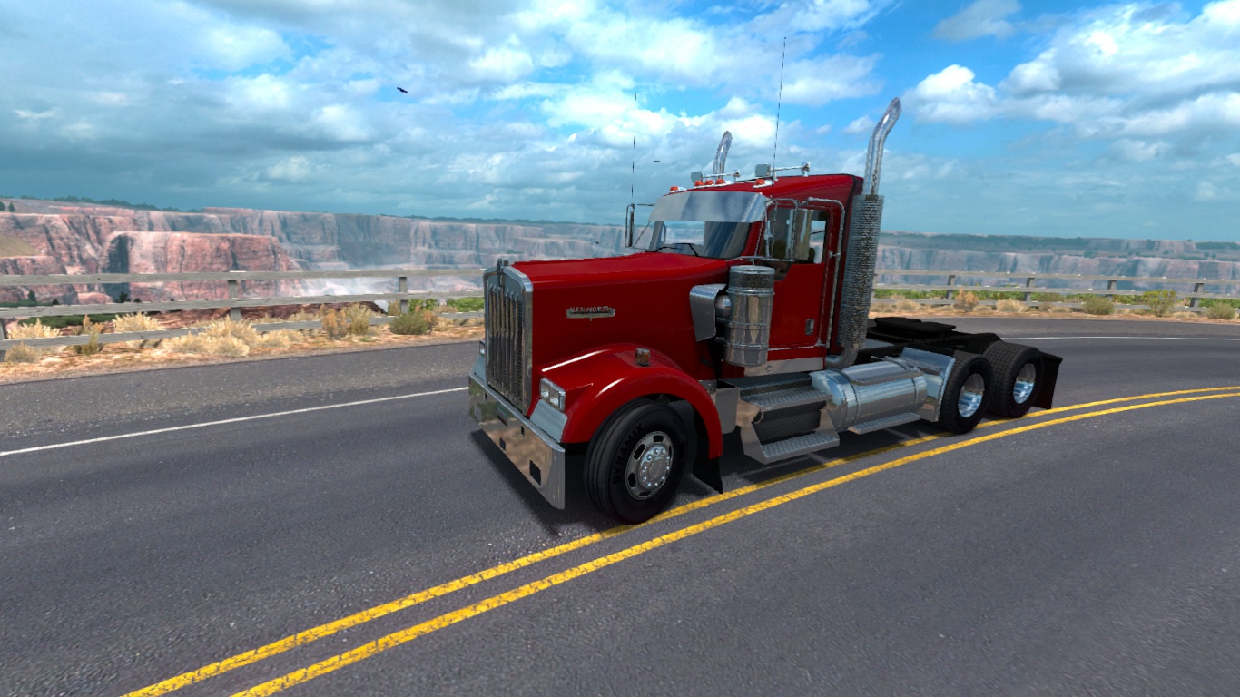 Image by DodongSteve