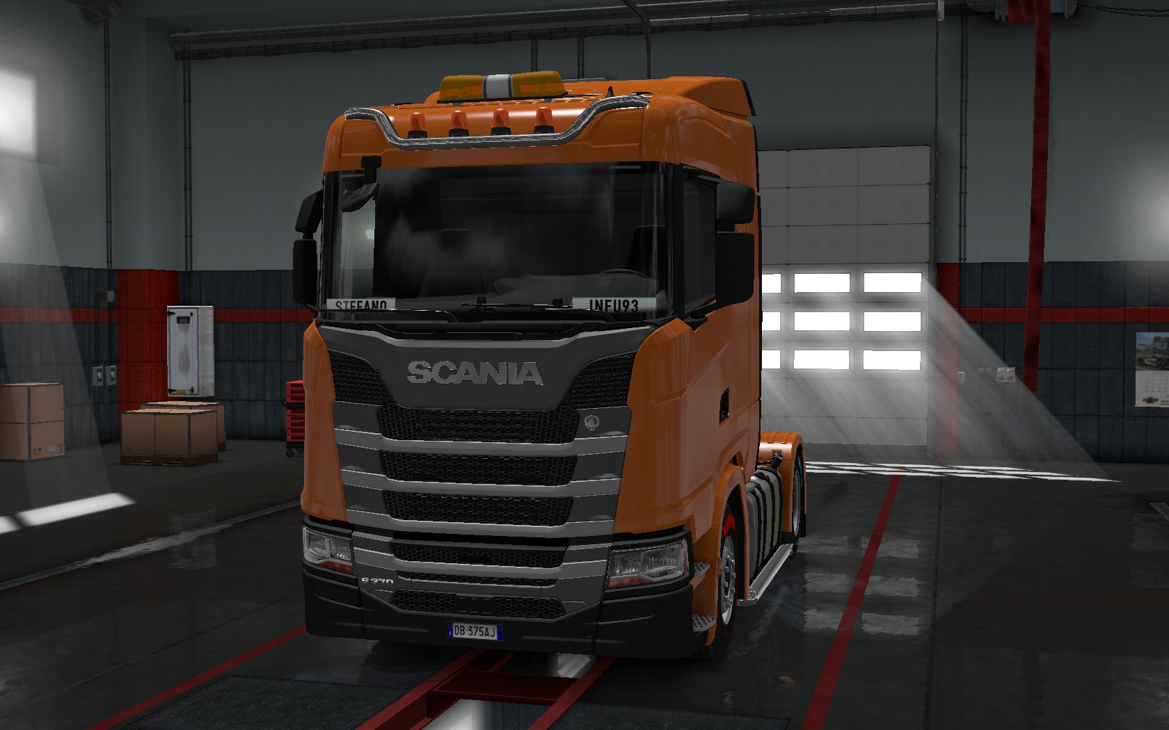 Image by stefanoinfusino