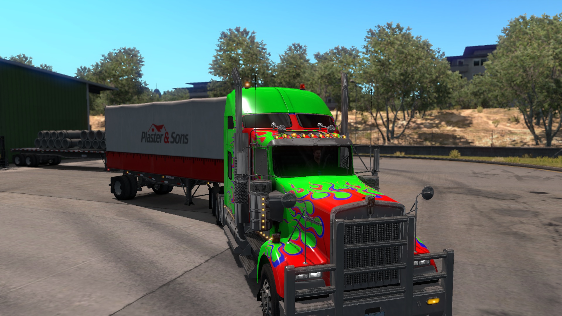 Image by Evgeniy22rus