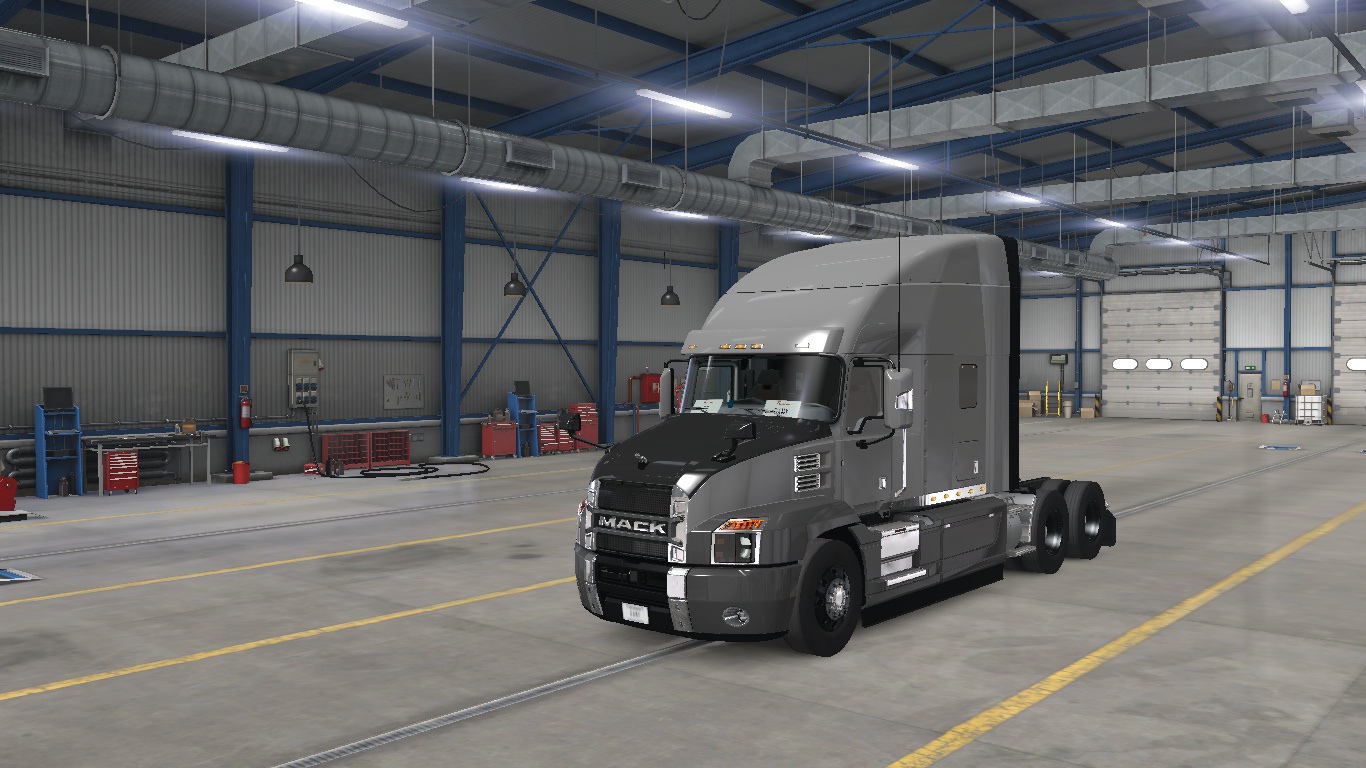 Image by DanieleMiceli500