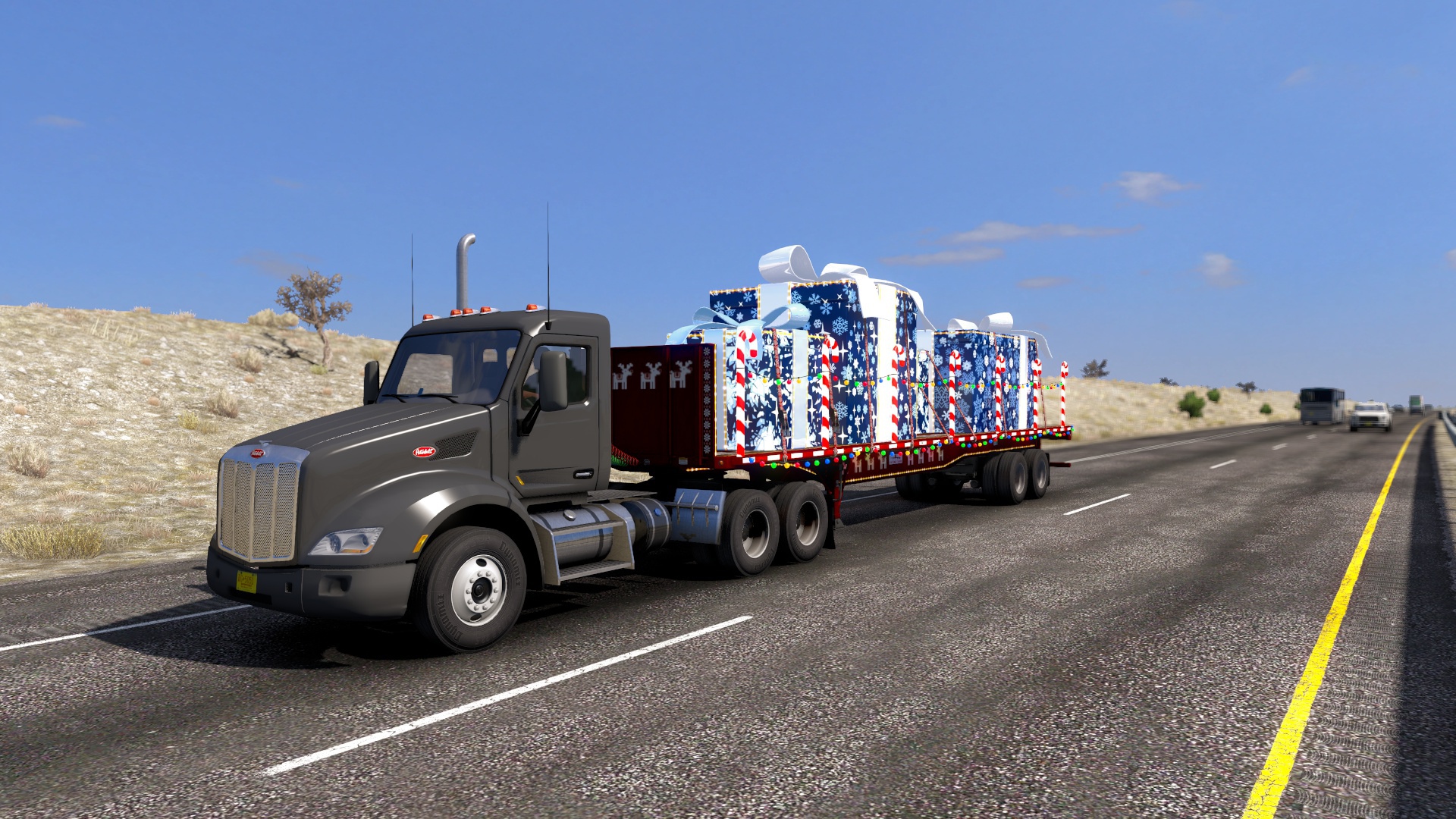 Image by NeverDarktan