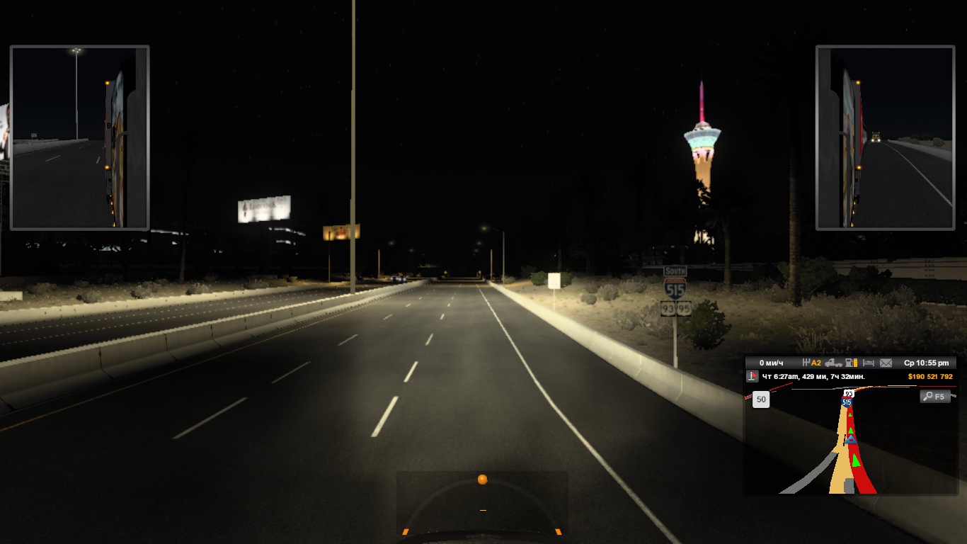 Image by zhora001122