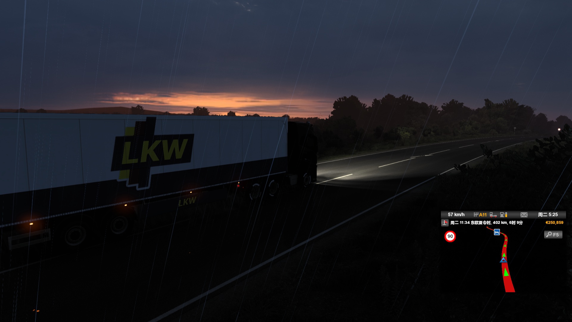 Image by chunspring77