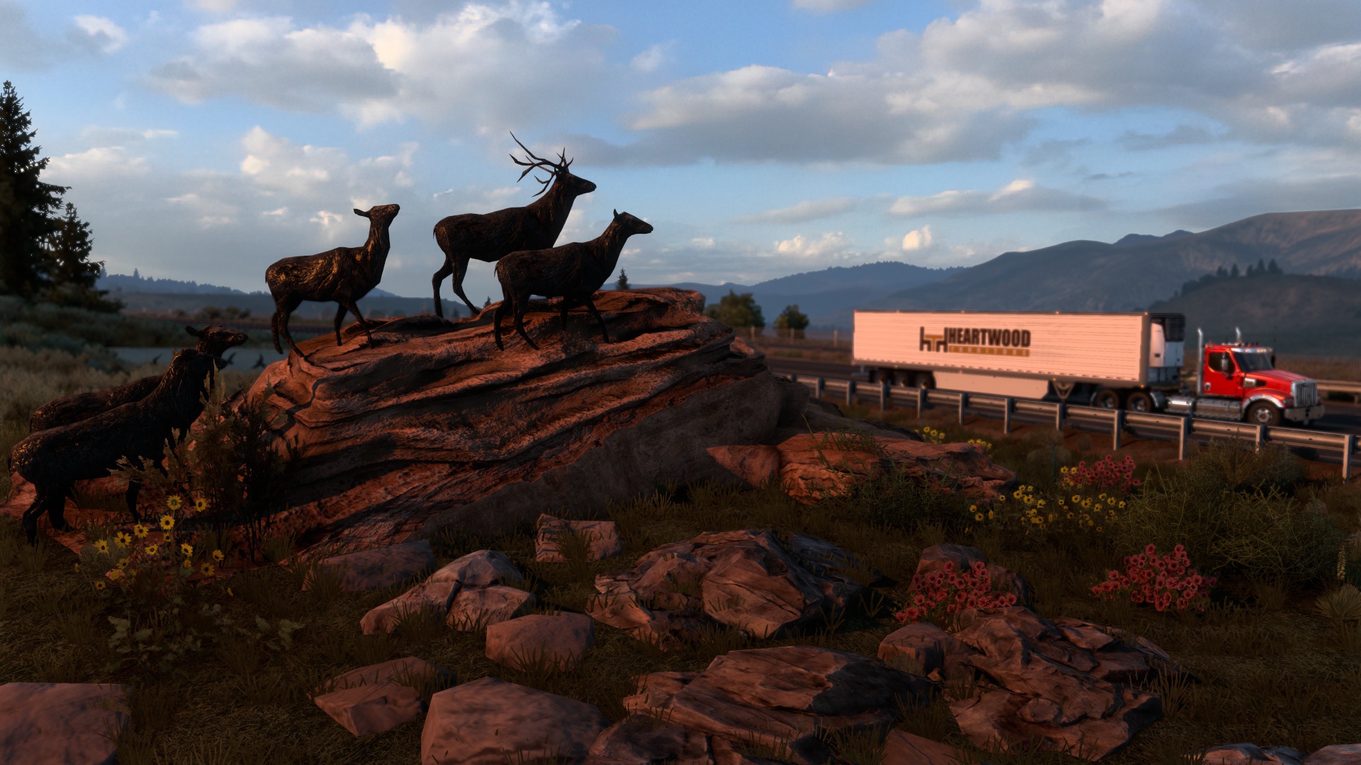 Image by Sandro_Tevez