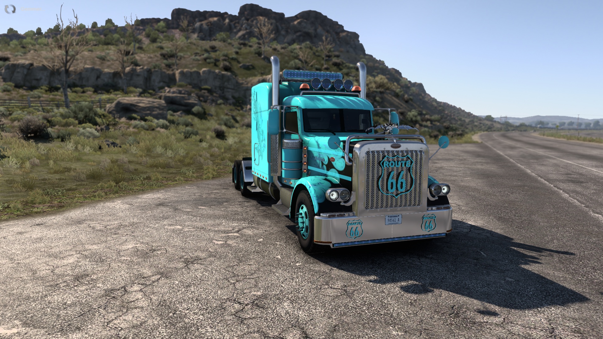 Image by CrazyWifeDK