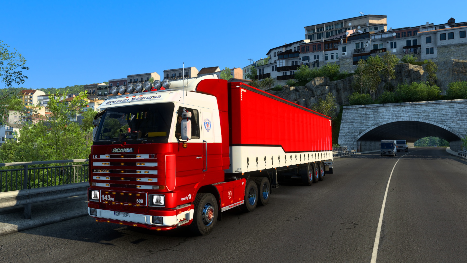 Image by I_am_Karl1k