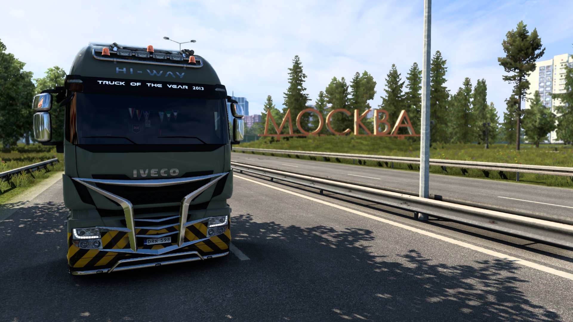 Image by Brenta987
