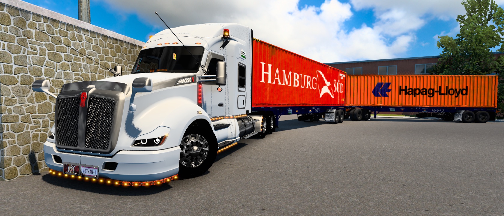 Image by DanielAlberto197