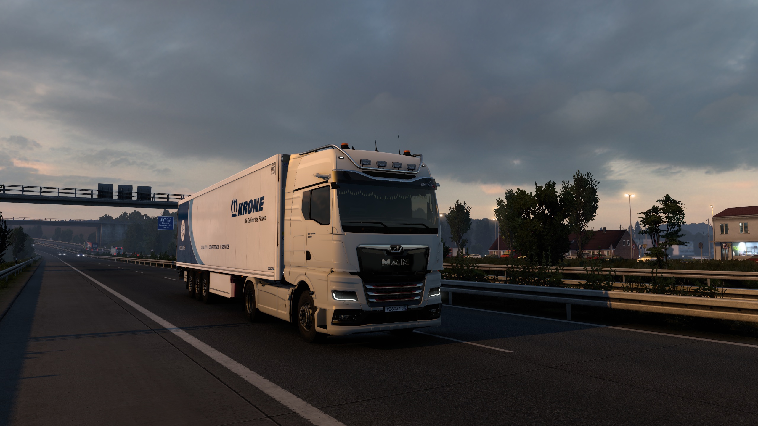 Image by BossBrotherNero