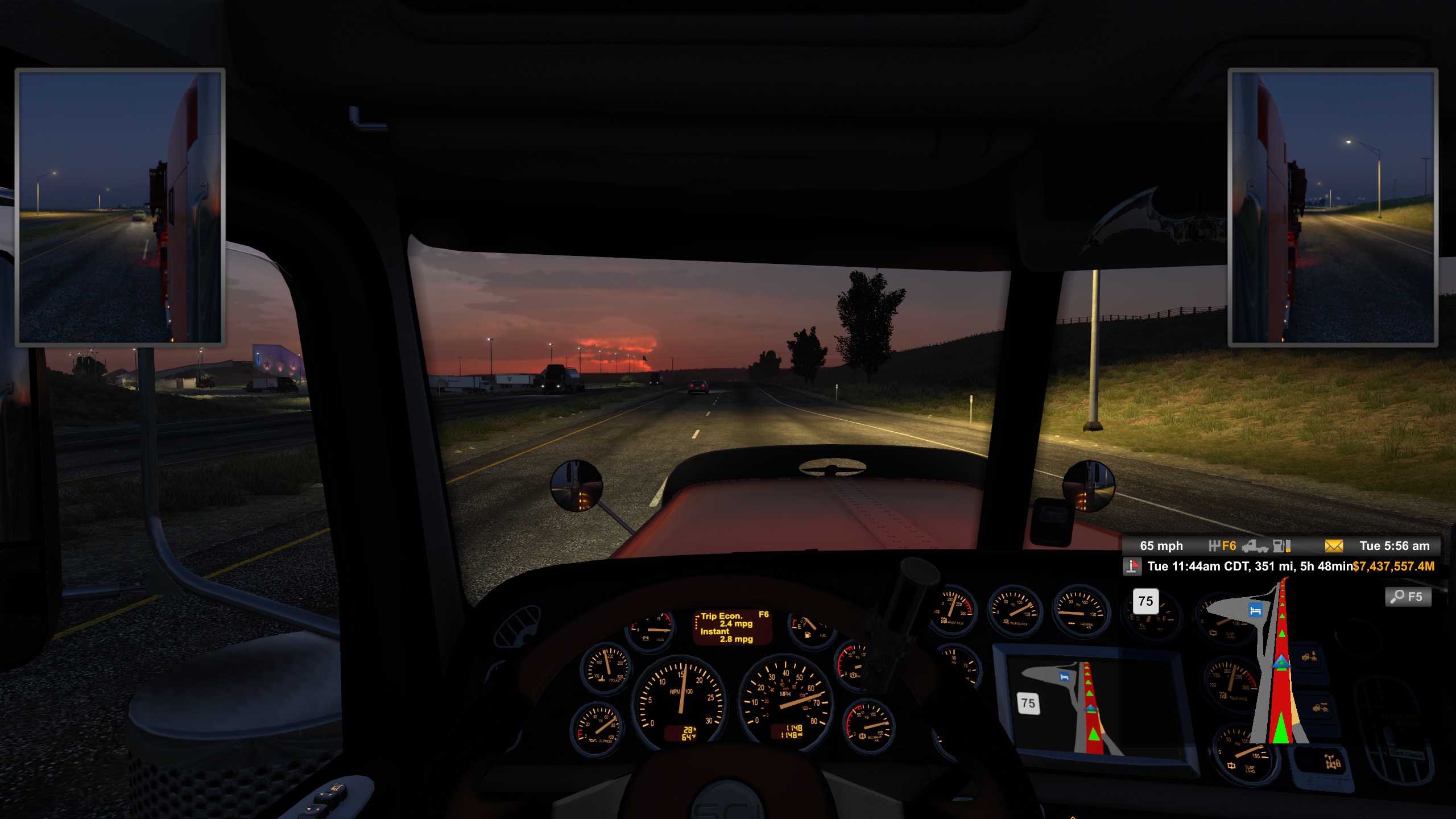 Image by wolfman12202003
