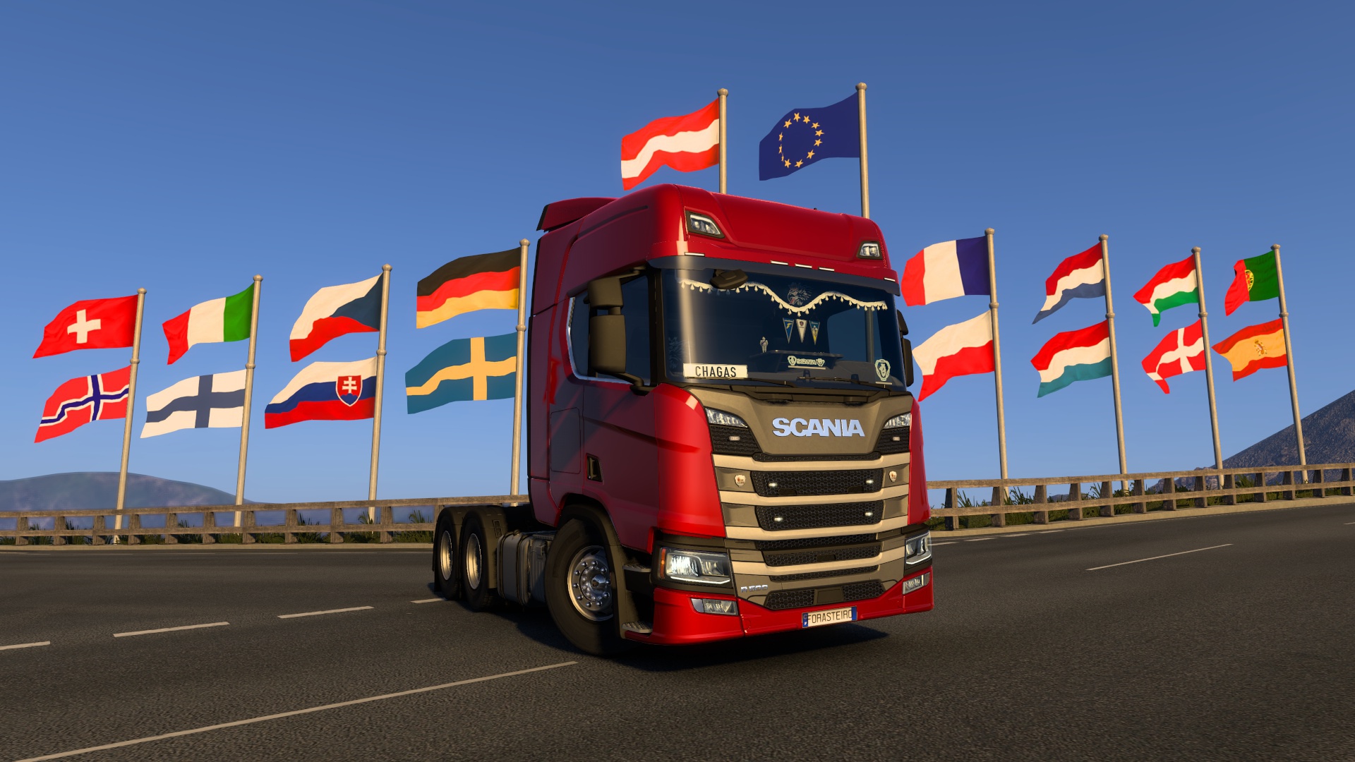 Image by F0RASTEIR0br