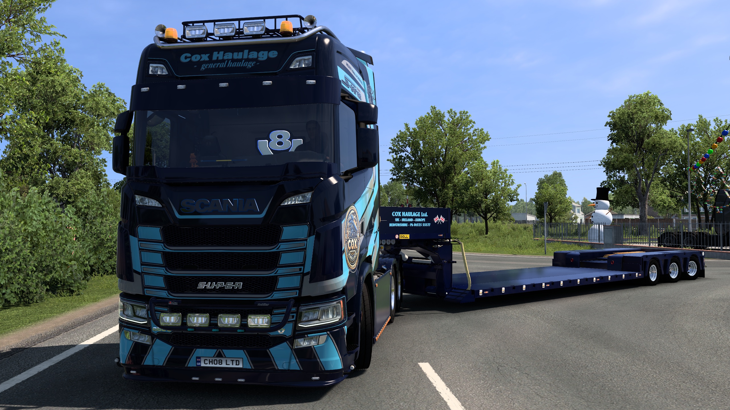 Image by Penners1972