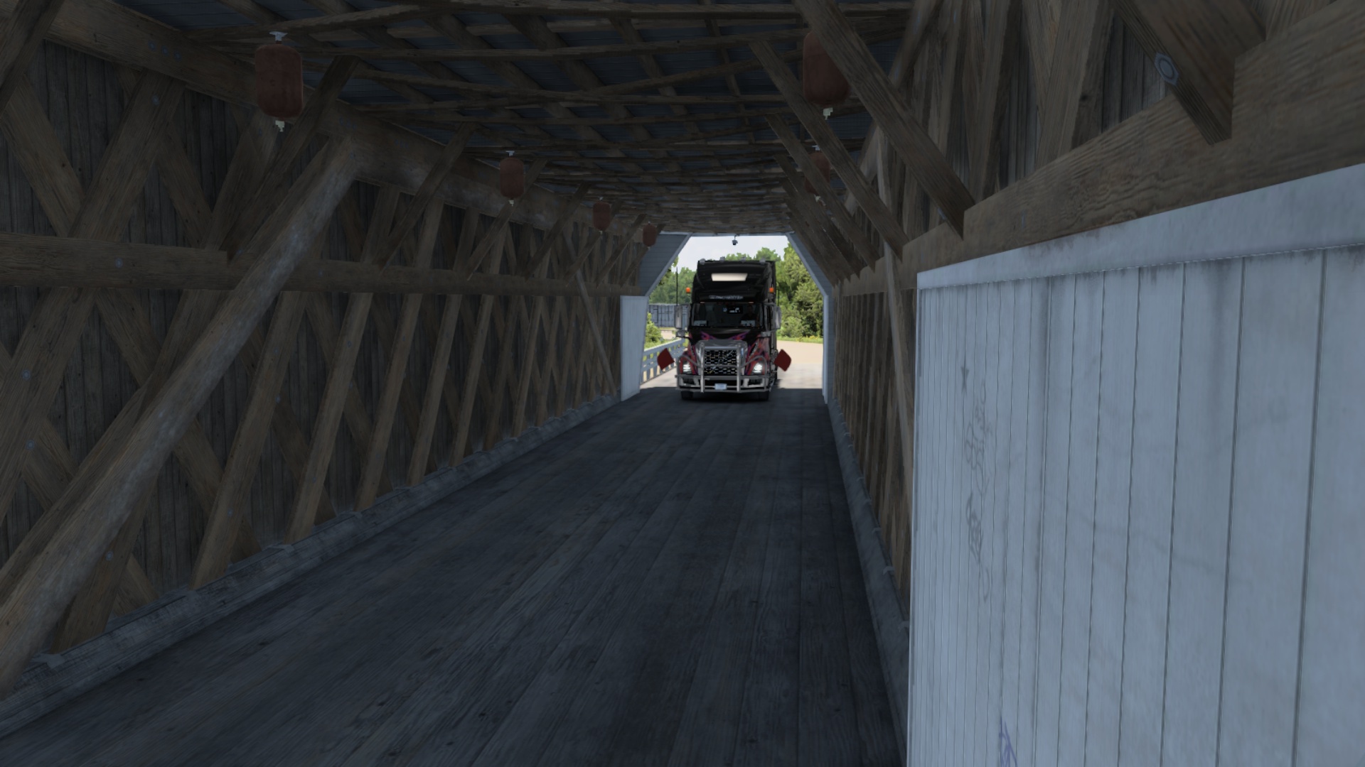 Image by abr_rabinovitch