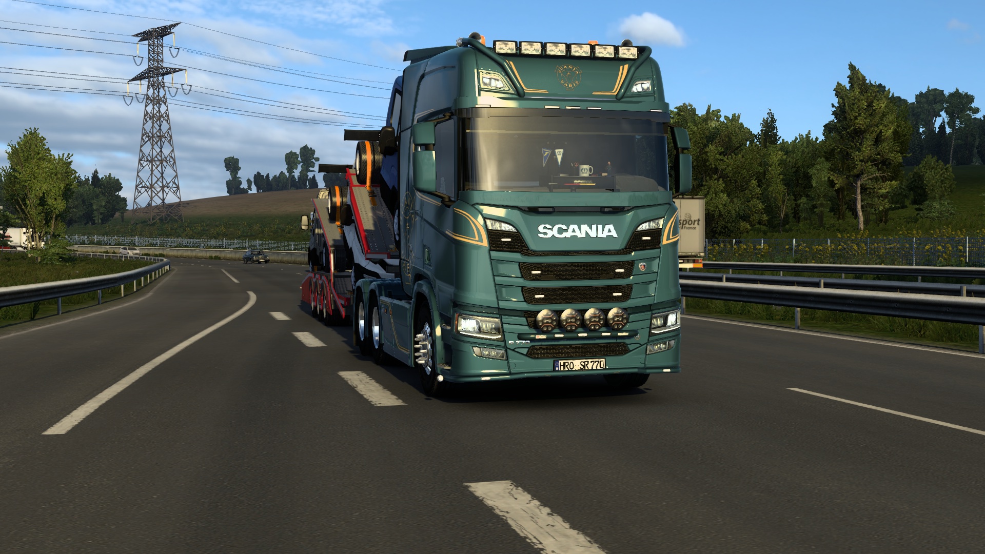 Image by ltn_alberich