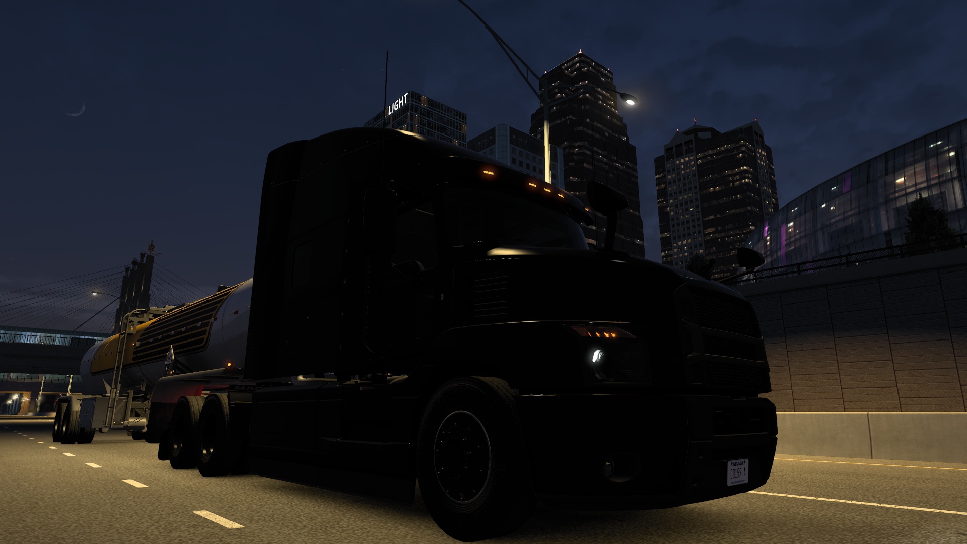 Image by Kyslynskyi_V