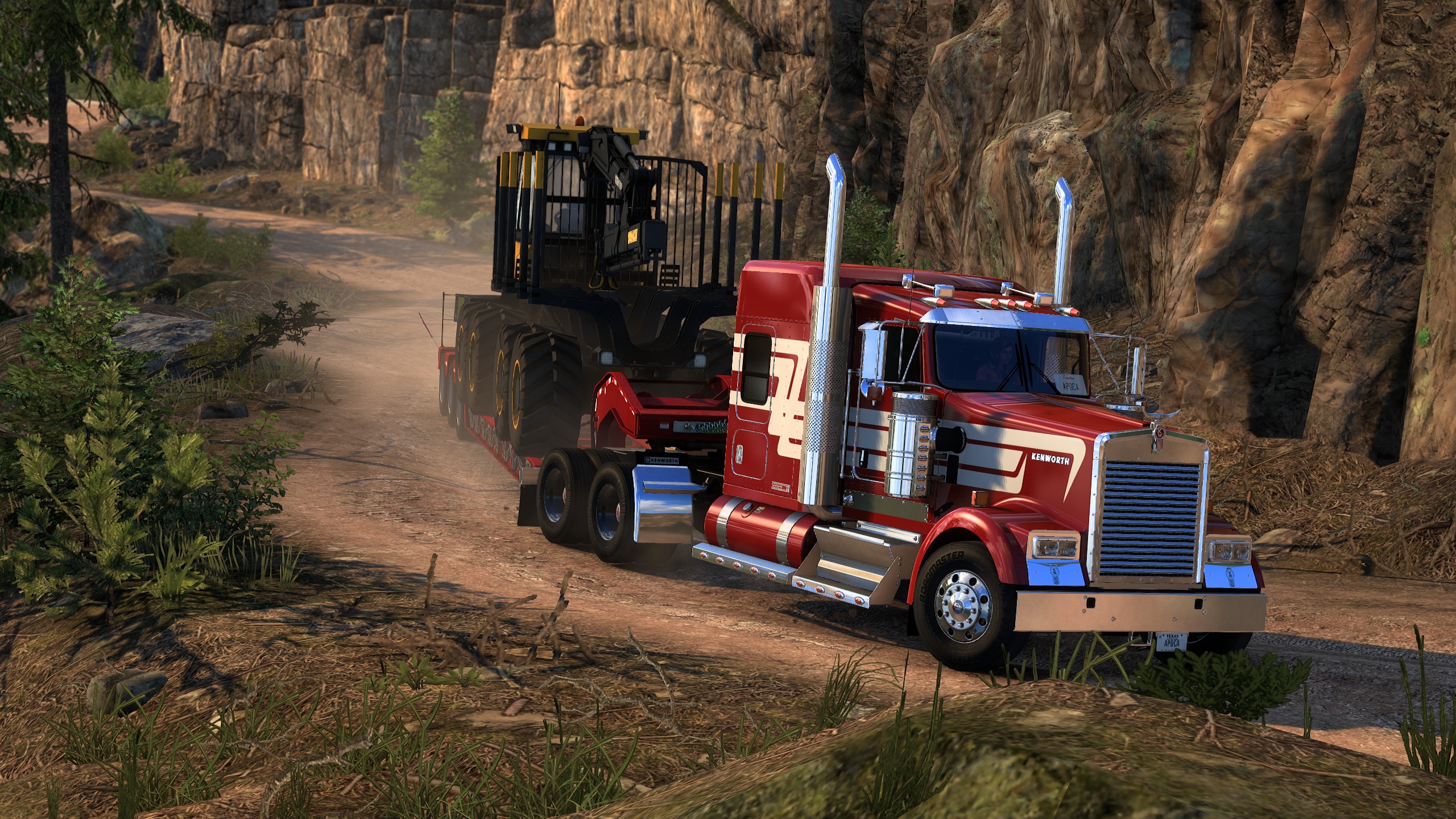 Image by Apocaliptica1205