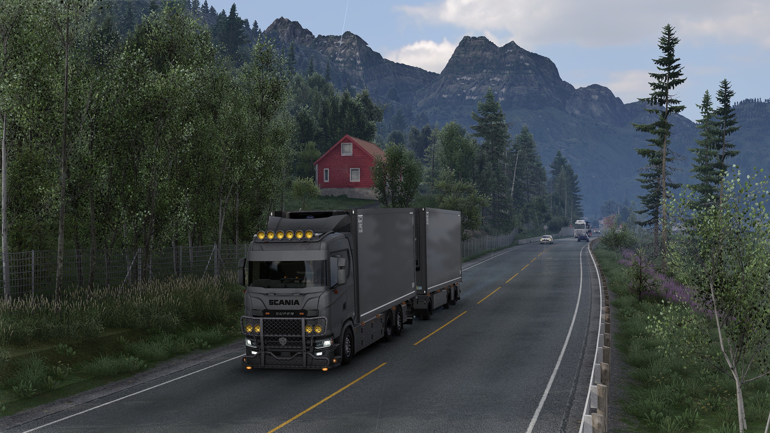 Image by KostasTrucker