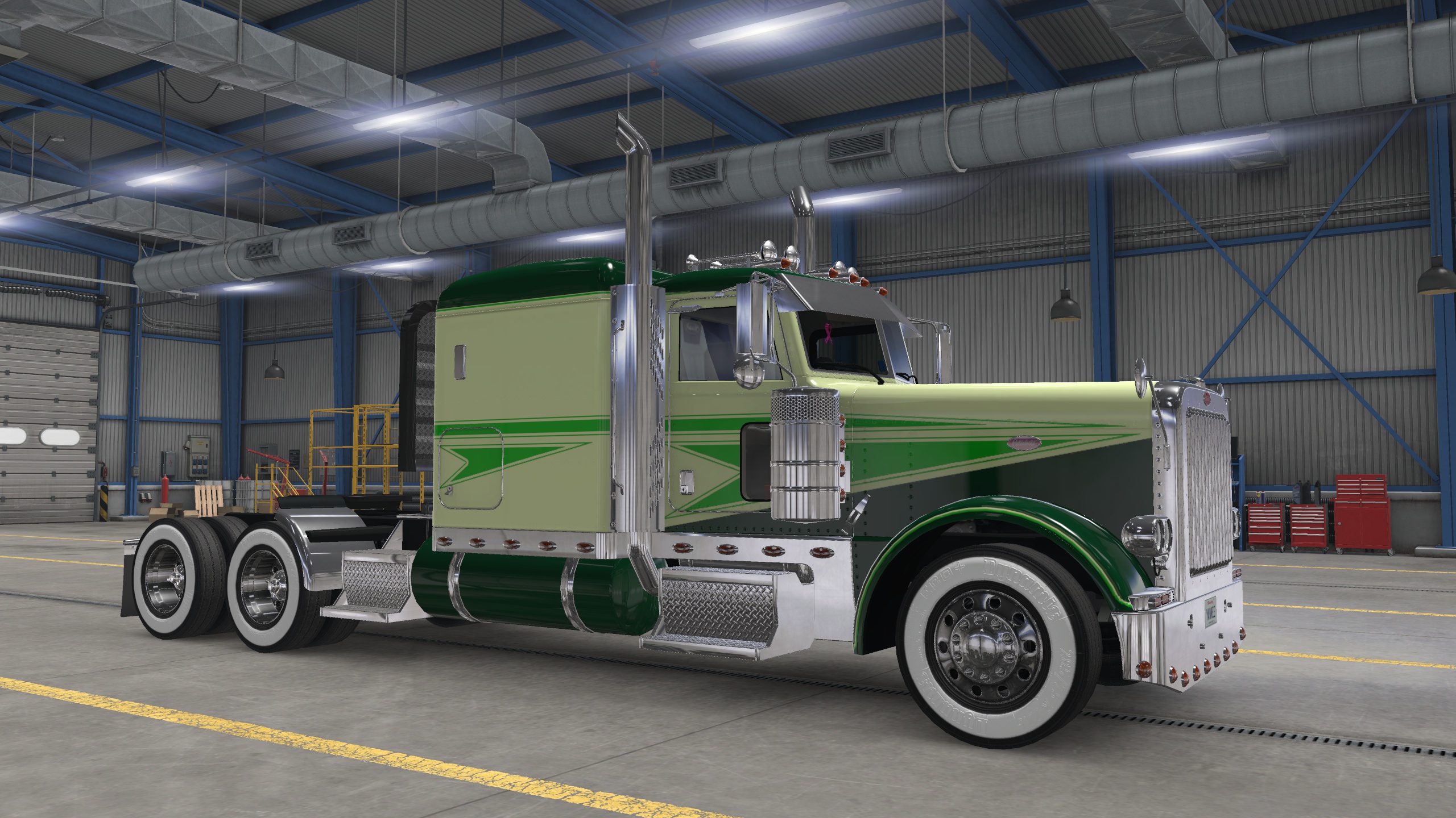 Image by GeminiWitch613