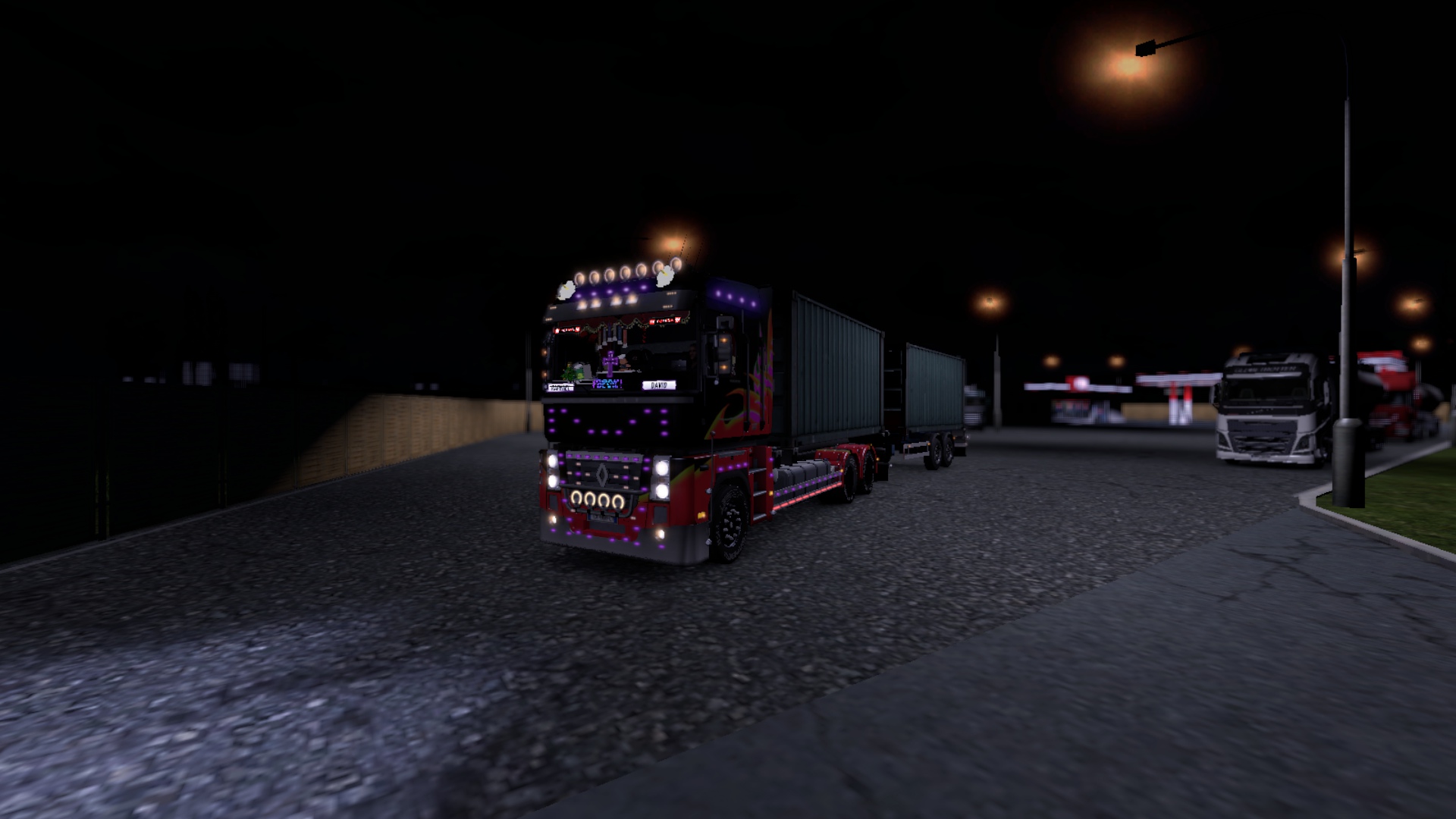 Image by raphael2012