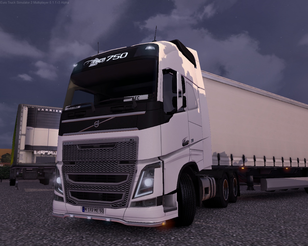 Image by Kotoff_150rus