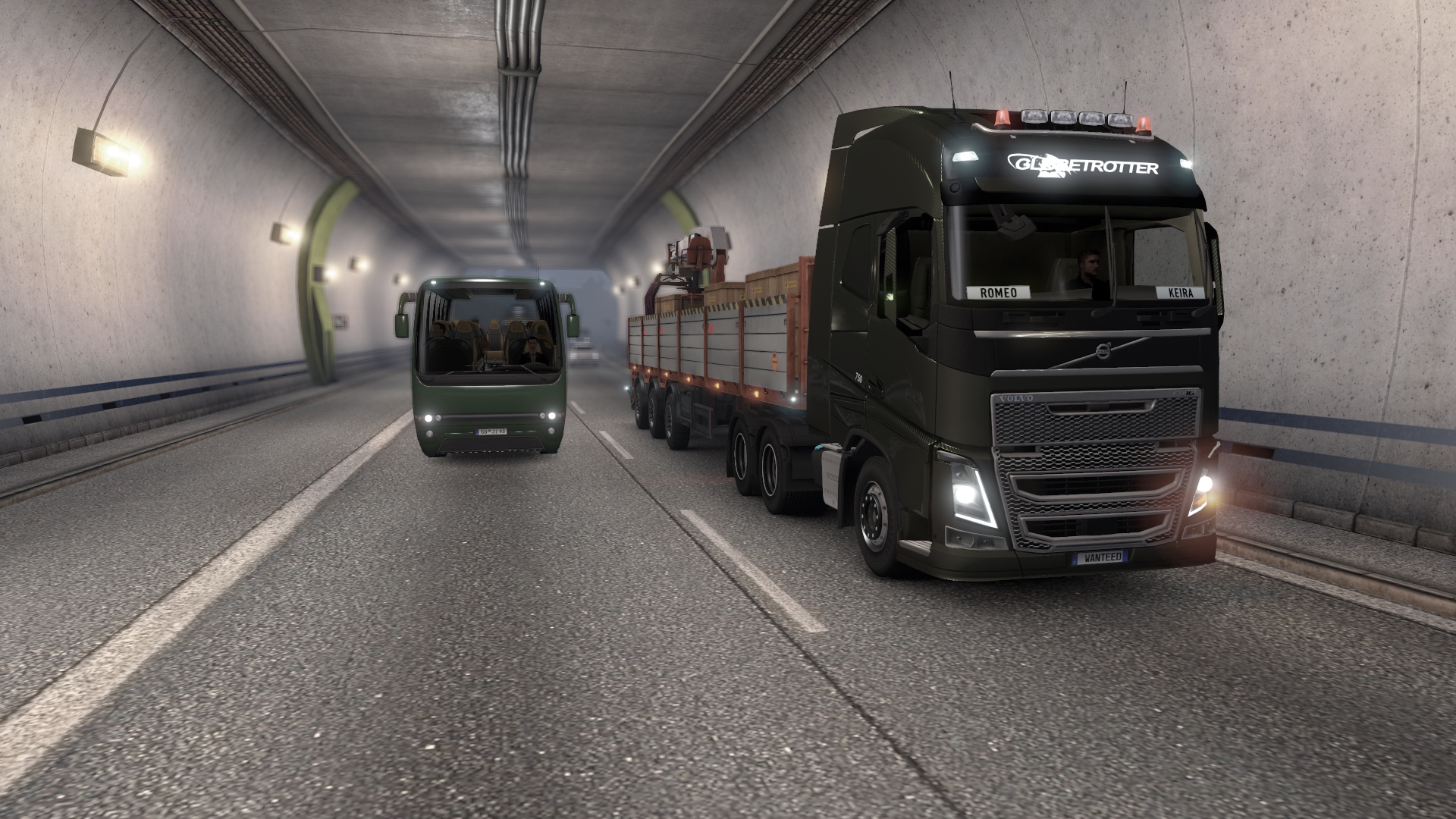 Image by MAVERICK971