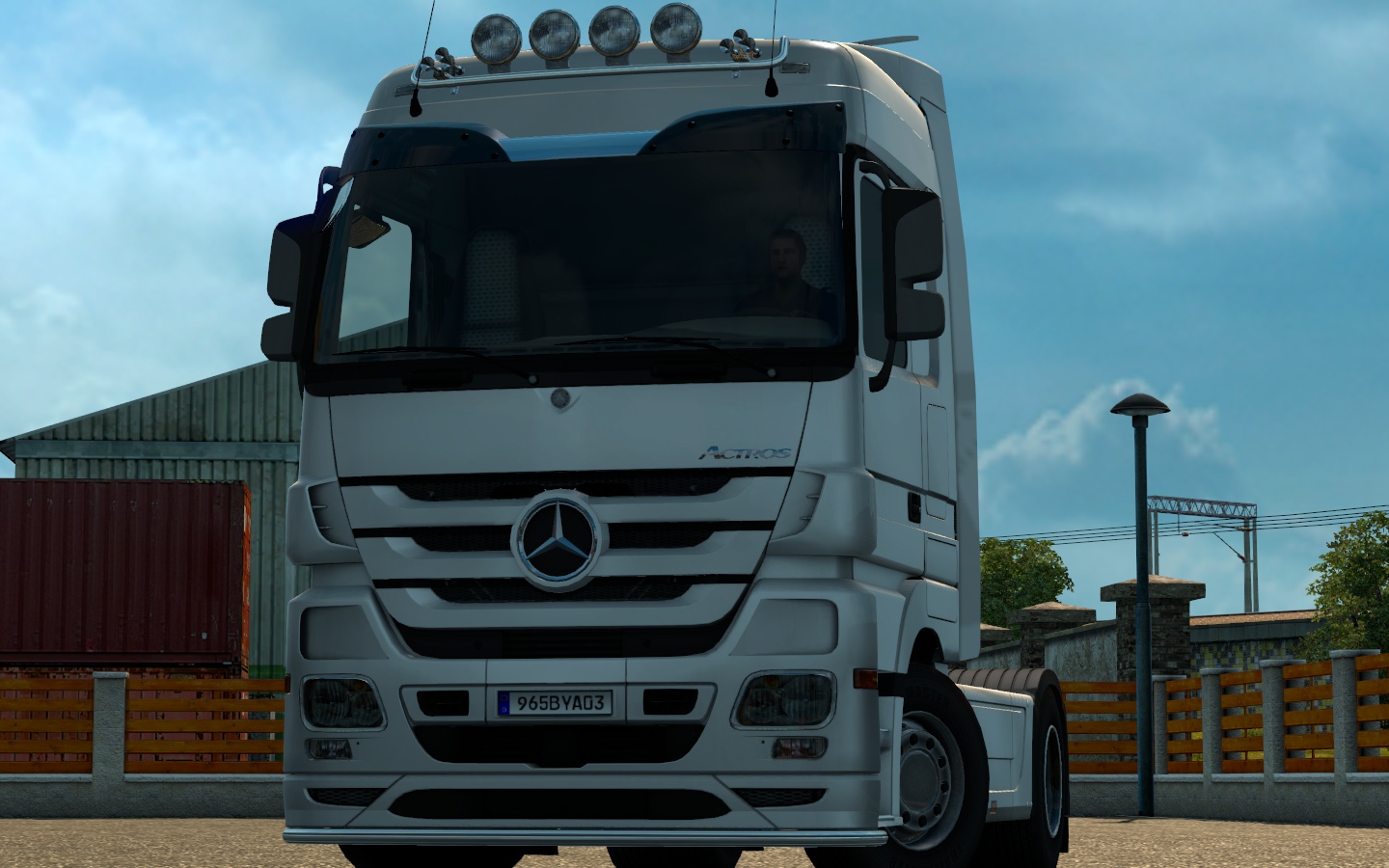 Image by Vladimir_actros