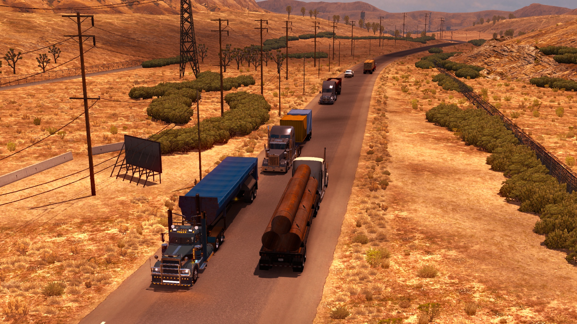 Image by oliverandnancy