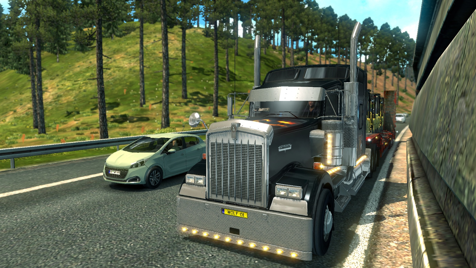 Image by TruckGameDaniele