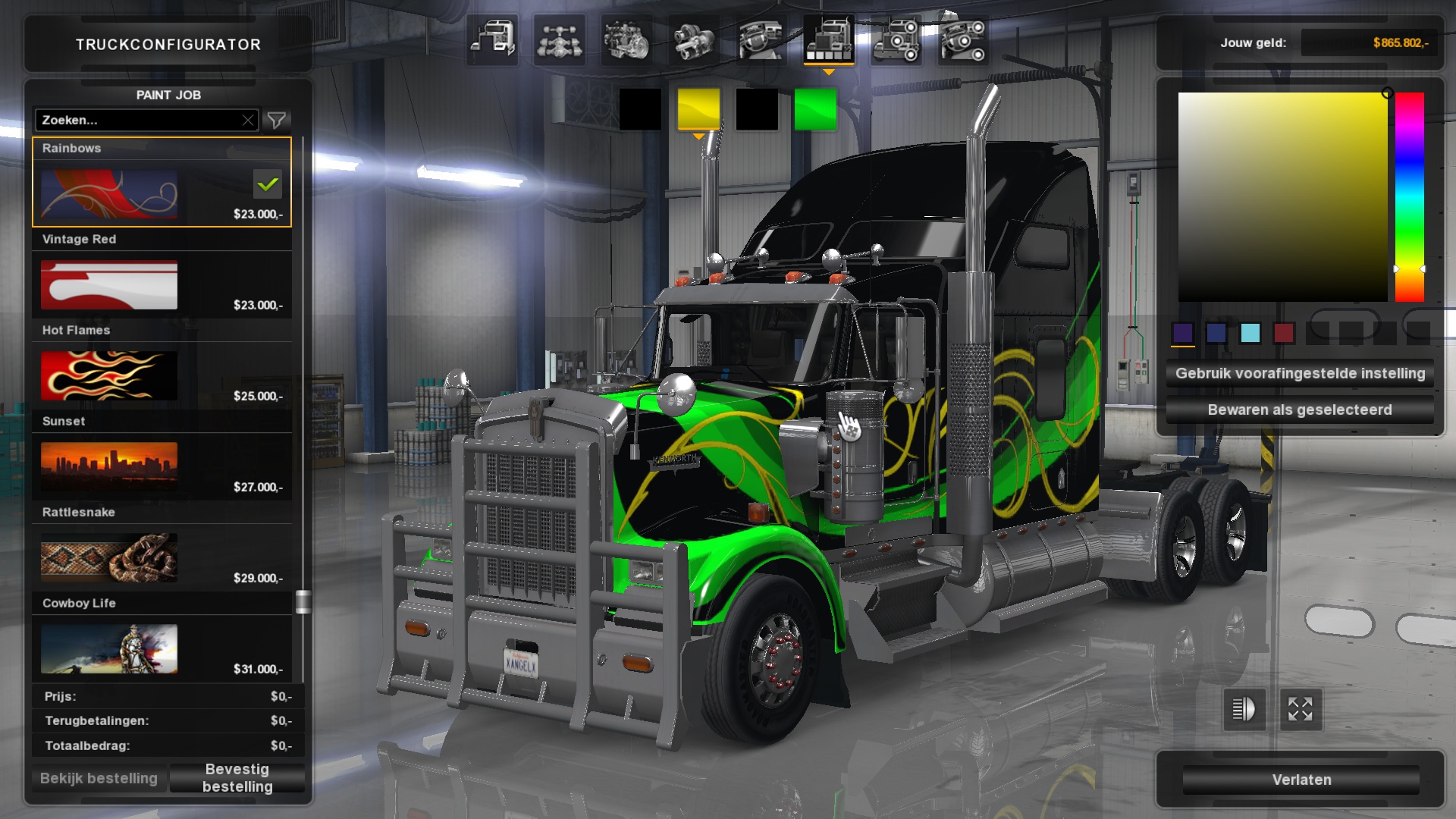 Image by xMitchx1612