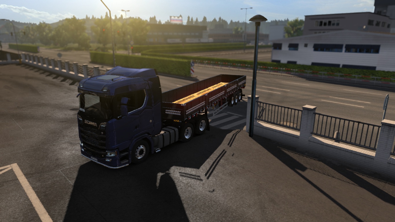 Image by MauricioRafael