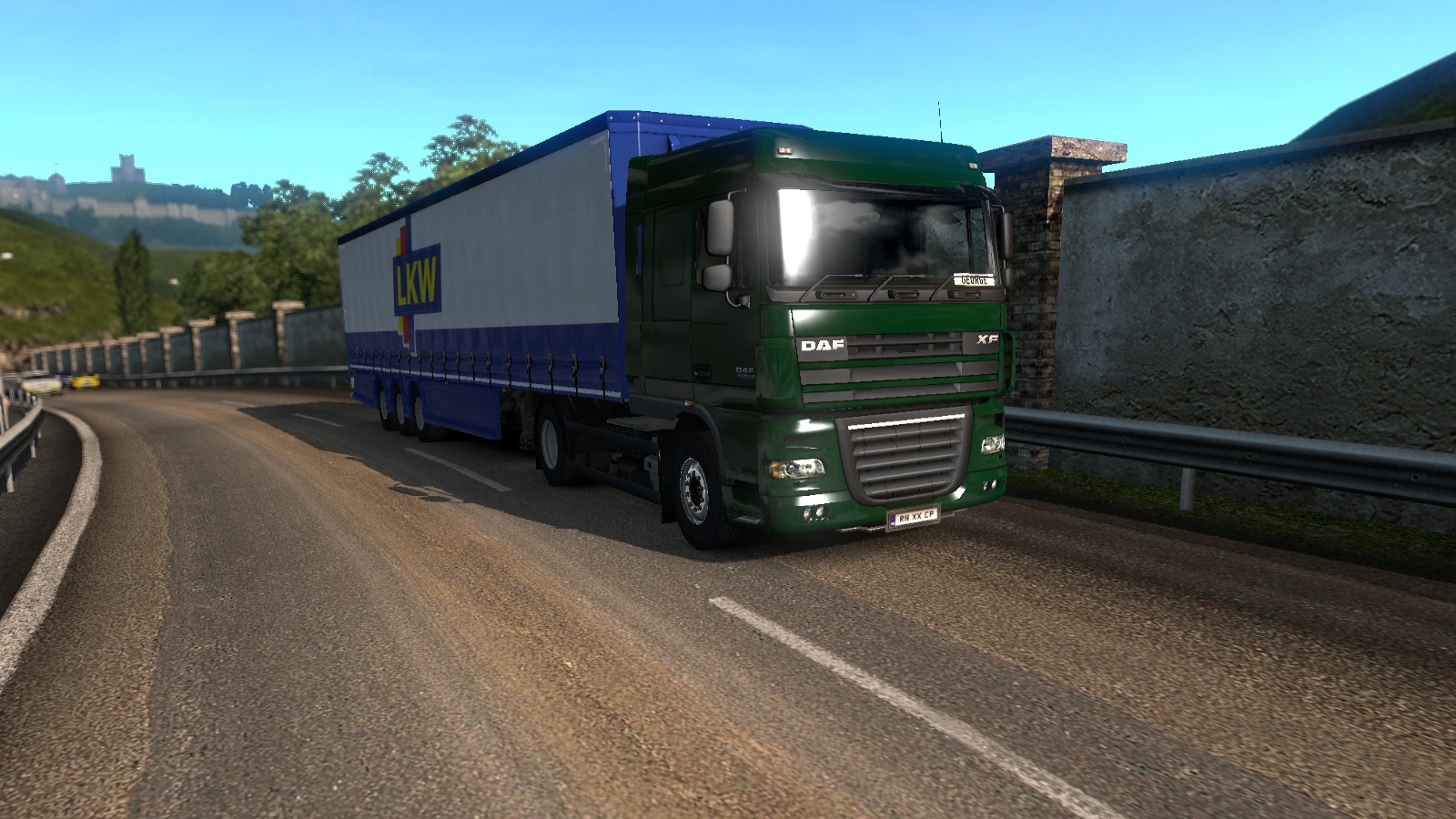 Image by PEPPERISTACO