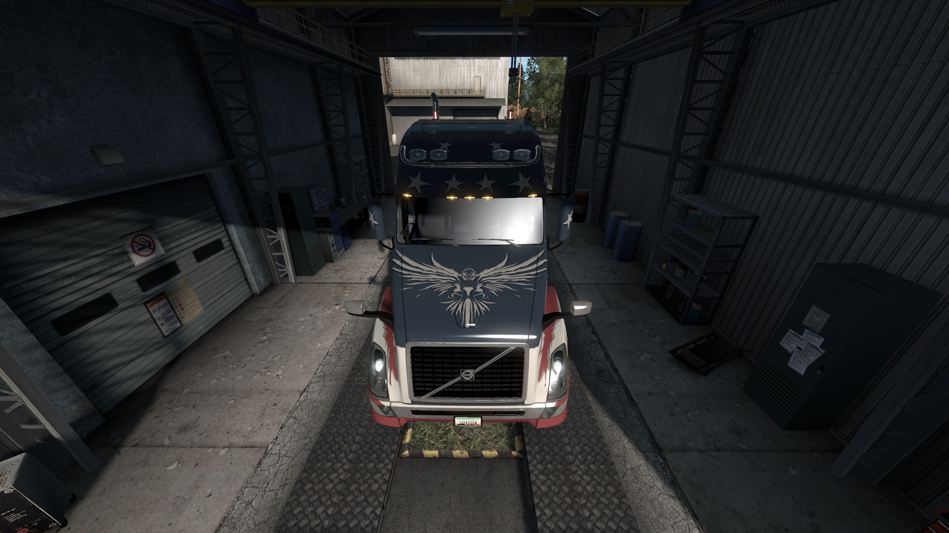 Image by shadow23838