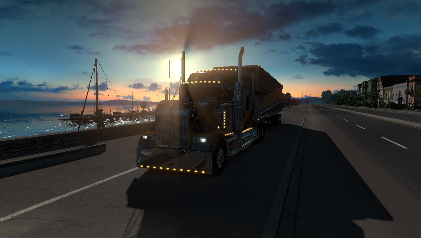 Image by Austin_Phoenix