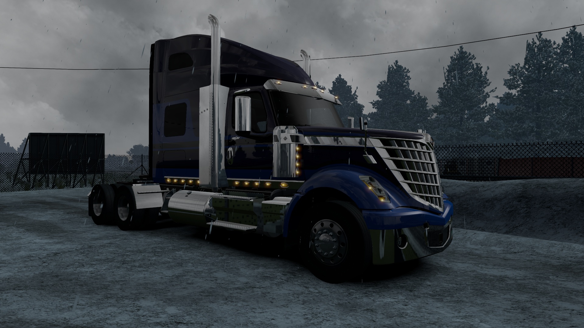 Image by Mrwells4Q