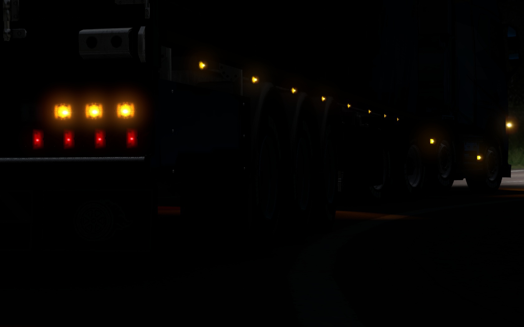 Image by ExaminerIan