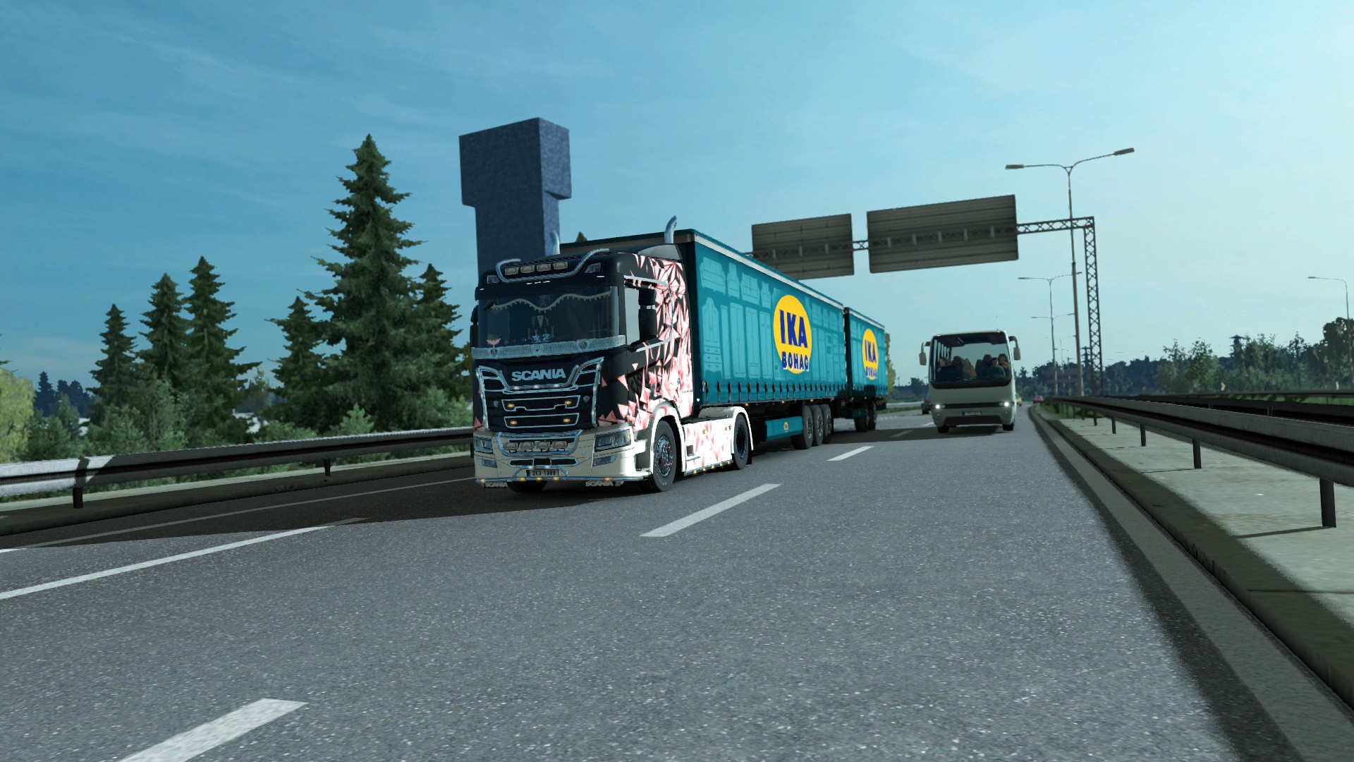 Image by TheJackal47CZ