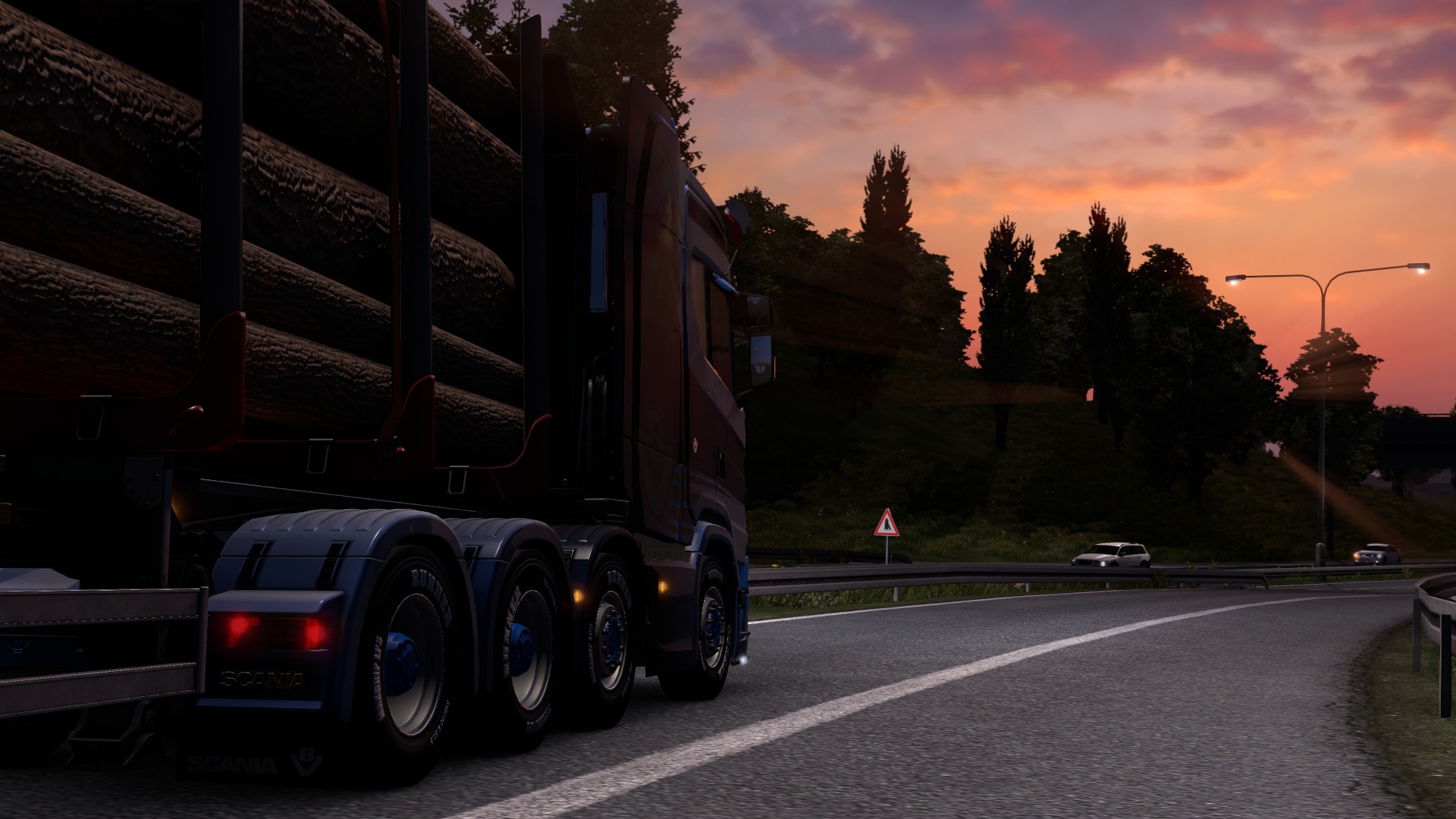 Image by Vindicator2606