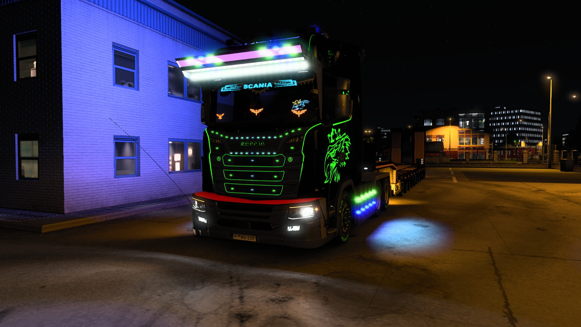 Image by ryuukitokouki